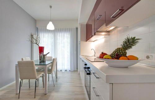 Residence Armony - Foto 18