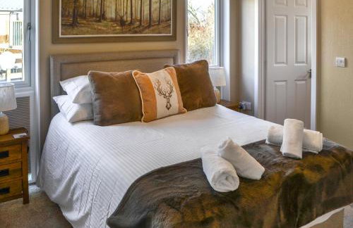 Floki's Lodge - Photo 12