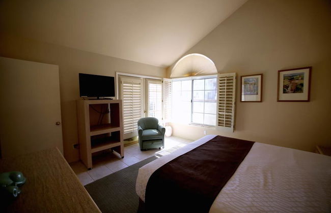 4 Seasons at Desert Breezes - Foto 5