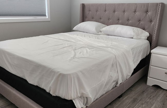 ChessKings Executive Suite - 2 Bedroom - Photo 1