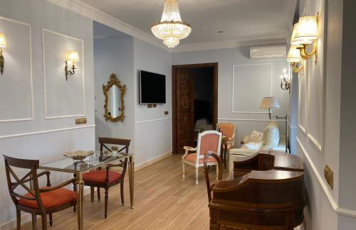 SUITES SAN ESTEBAN 16 Real - Foto 36