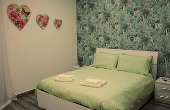 holiday house beautiful flower - Foto 27