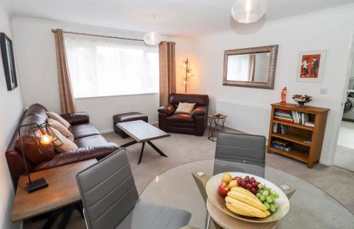 3 Granbrook Lane - Photo 6