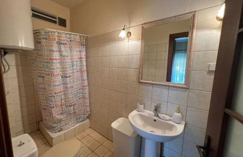 Sea & Sun Retreat - Photo 31