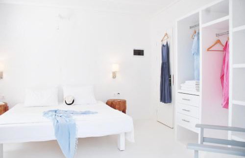 Casa Montzo boutique hotel - Foto 31