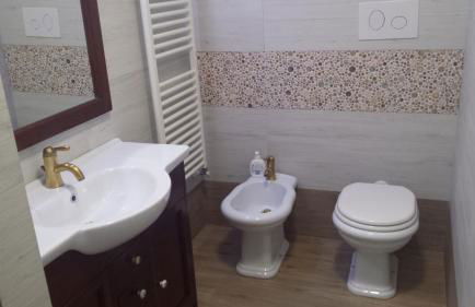 Casa Vacanze LIBERTY - Foto 29