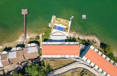 Cobertura de frente para mar! - Foto 24