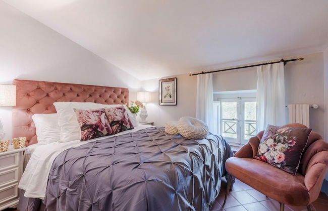 Fattoria Camigliano Wine Estate - Foto 34