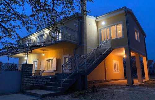 Apartment Kantun - Photo 18