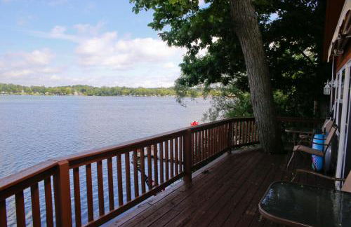 The Fish Inn - Foto 23