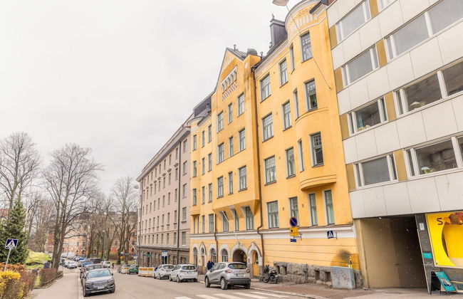 Downtown Light-Filled Retreat - Foto 16