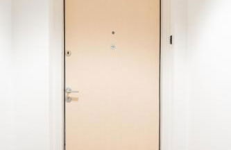 Argyle Place - Foto 32