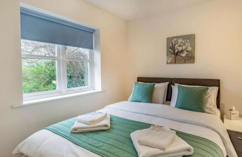 2 Bed in Louth oc-50868 - Foto 7