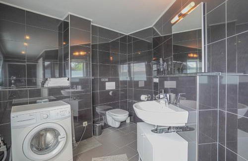 Apartment Köln - Foto 20