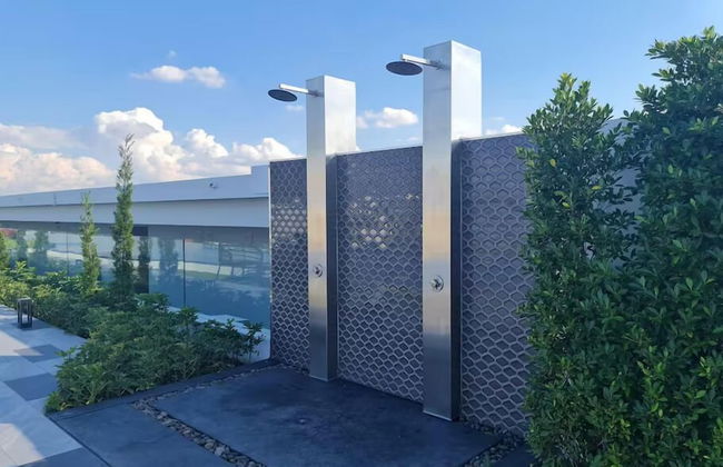 Astra Sky River - Foto 48