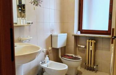 La Casetta di Ivy - Photo 16