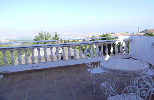 Apartamentos Turísticos Cumbres Verdes - Foto 32