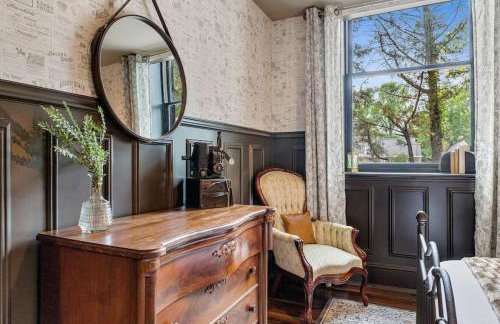 Sherlock and Watson - Foto 19