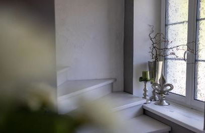 Landurlaub Hinterbrandner - Foto 23