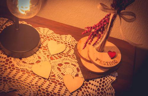 Complex Rural Can Caubet - Foto 118