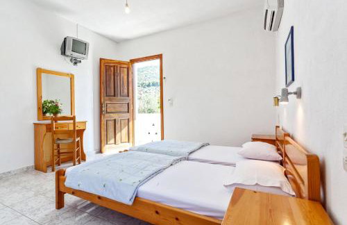 Platanakia - Foto 17