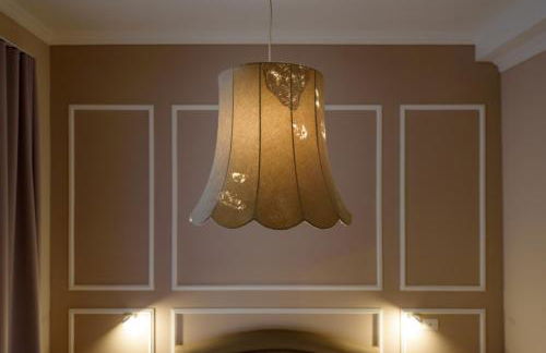 Marie Claire Apartments & Spa - Foto 39