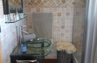 sci marie dominique - Foto 13