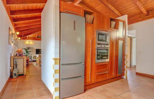 Villa Charly - Foto 12