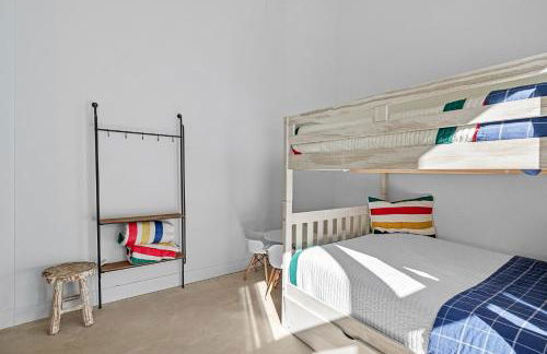 Michiana Shores Beach House by Juniper Holiday + Home - Foto 30