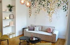 Appartement T3 centre ville Parking - Foto 31