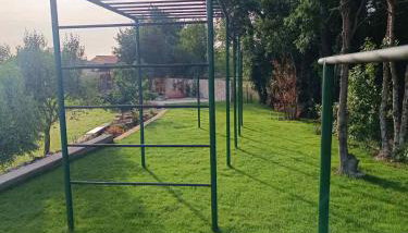 Holiday Home Mila - Foto 5