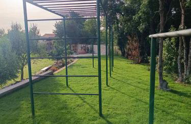 Holiday Home Mila - Photo 5