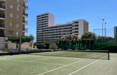 Gandia Boutique Stays - Presidente - Apartamento Premium en primera línea de playa - Photo 33