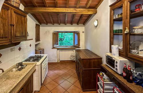 Renee House - Foto 11