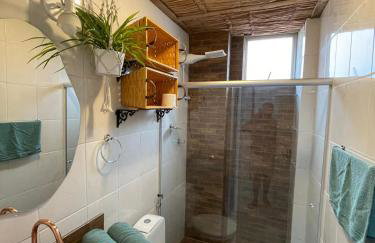 Flat com vista para Rio Doce e Pico da Ibituruna - Foto 34