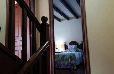 Casa Belarmina - Foto 16
