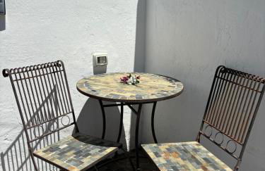 Casita El Molino im grünen Valle Gran Rey - Foto 26