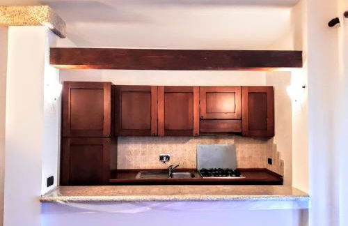 Villa Raffaello - Photo 64