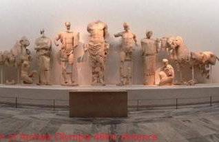 Just Constructed! - Foto 51