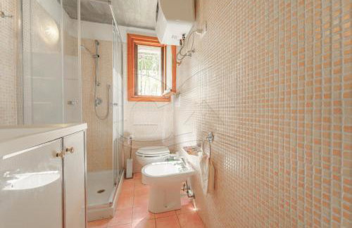 Casa dell'Asino - Goelba - Photo 18