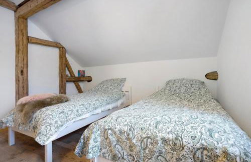 Armenhaus 1828 - Foto 20