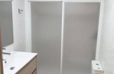 Rosesapparts PortMar - Foto 11