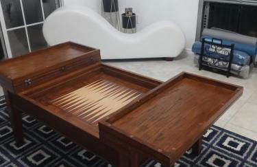 Villa Venage of Hilltop Fort Worth TX - Foto 60