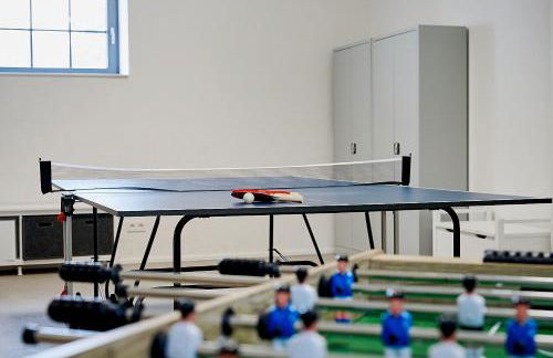 Gutshof Schirgiswalde - Foto 33