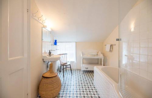 Varley House, Saxmundham - Foto 4