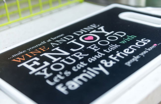 Apartments Gabrieri - Foto 46