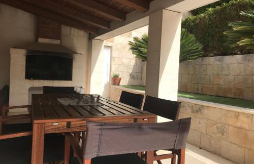 Blue Diamond - Foto 20