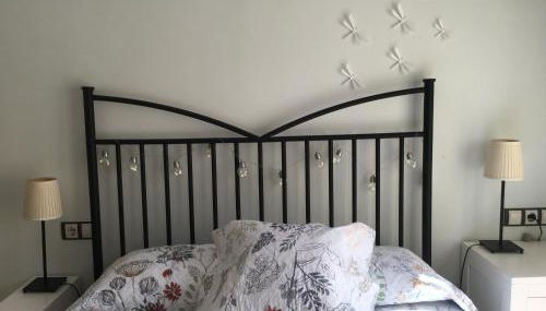 Tu apartamento en Ribes de Freser - Foto 5