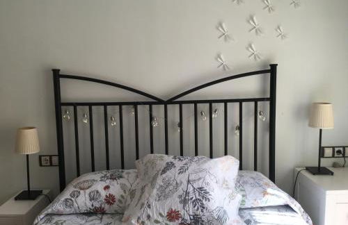 Tu apartamento en Ribes de Freser - Foto 5