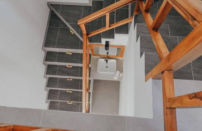 Villa Royal Lovina - Foto 35